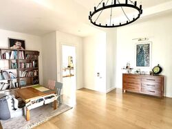 La Suisse (D11), Condominium #549771961